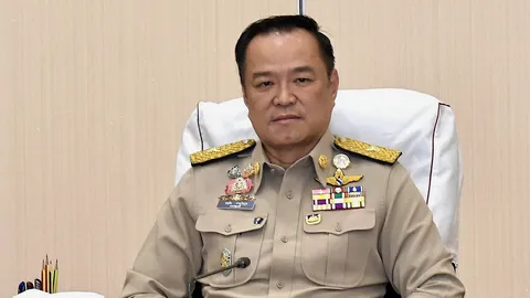 วิเคราะห์การเมือง : วัดผู้นำ "มหาเฉพาะกิจ"