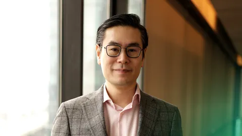 ทำไมคนยุคนี้ “ทำงานทั้งชีวิต แต่ยังไม่มีวันมั่งคั่ง” เด็กรุ่นใหม่เหนื่อยกว่าทุกเจเนอเรชั่น 