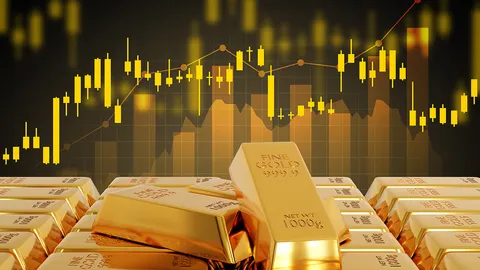 ปรากฏการณ์คนตื่นทอง