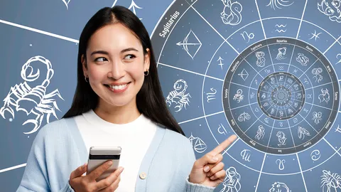 เปิด 3 ราศี เตรียมรับข่าวดี หยิบจับอะไรก็สำเร็จ เงินทองไหลมาไม่หยุด