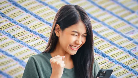 ดวงชะตาพลิก 3 ราศี เสี่ยงโชคแล้วรวย มีเกณฑ์จับเงินก้อนใหญ่เดือนพฤศจิกายน 68