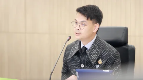 ดีอี เพิ่มยาแรง ตอบโต้สแกมเมอร์-จำกัดใช้งานซิมมือรวมทุกค่ายไม่เกิน 5 ซิมต่อคน