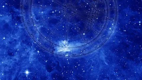 หลังดาวย้าย งาน-เงินเปลี่ยนทิศ ดวงตามวันเกิด 27 ต.ค.-2 พ.ย. 2568