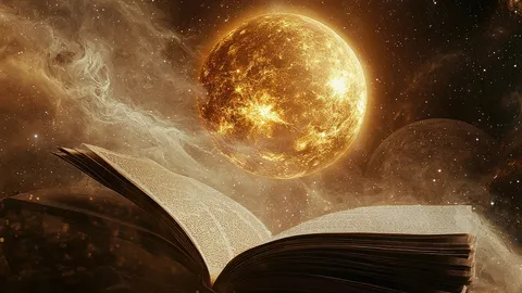 "หลังดาวพุธย้าย" กระทบดวงวันเกิด มีการเปลี่ยนแปลงใหญ่กับทฤษฎี October theory