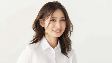 “ขวัญจิรา มีนชัยนันท์” เผย ลงสมัคร สส.กทม. เพื่อไทย หวังสานต่องาน “พ่อ” ชูต่อยอดบัตรทอง