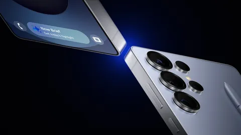 Samsung เลื่อนแผนเปิดตัว Galaxy S26 คาดเป็นผลจากการยุติการผลิต Galaxy S26 Edge มือถือขอบบาง