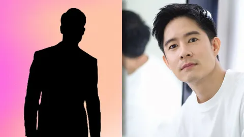 โซเชียลขุดวีรกรรมดาราอาวุโสเล่นนอกบทตบกกหู อัค อัครัฐ พร้อมคำใบ้