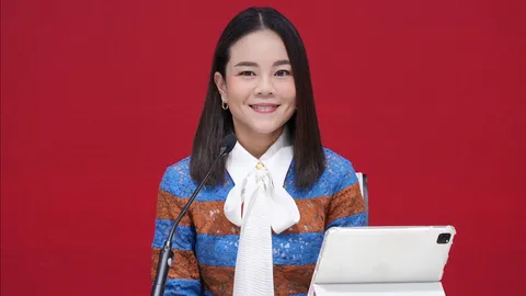 “ขัตติยา” เตือนรัฐบาล ฟังเสียงประชาชนก่อนเร่งดันประชามติ MOU พร้อมวันเลือกตั้ง