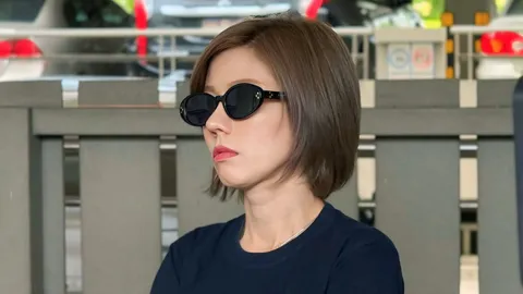 "ต้นอ้อ เป็นหนึ่ง" ชี้แจงปมถูกกล่าวหา ปลอมลายเซ็นจดทะเบียน "มูลนิธิเป็นหนึ่ง"