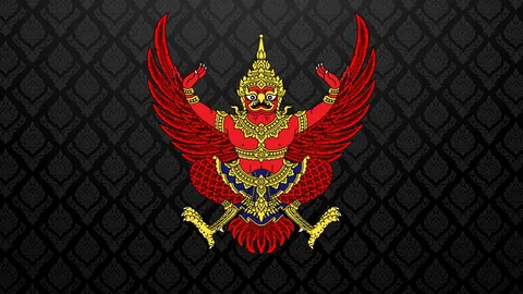 "สมเด็จพระนางเจ้าสิริกิติ์ พระบรมราชินีนาถ พระบรมราชชนนีพันปีหลวง" สวรรคต