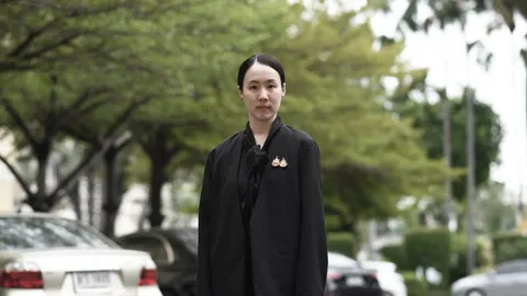 รัฐบาล ขอความร่วมมืองดหรือลดกิจกรรมรื่นเริงเป็นเวลา 30 วัน 