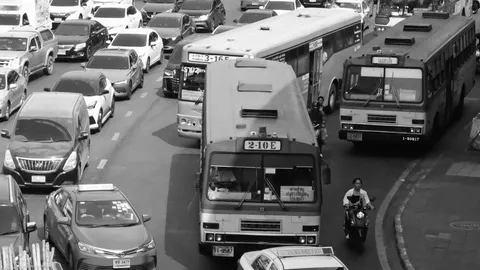 กระทรวงคมนาคม อำนวยความสะดวกการเดินทางไปแสดงความอาลัยถวาย "สมเด็จพระพันปีหลวง"