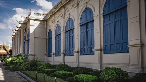 ประวัติความเป็นมาของศาลาสหทัยสมาคม