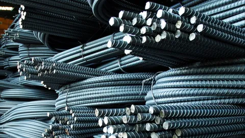 เหล็กไทยชี้แนวทางแก้ “มอก.เหล็กเส้น” ยึดบทเรียนจากจีนยกระดับมาตรฐานให้ปลอดภัยในการใช้งาน