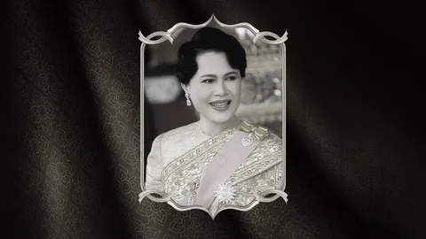 สรุปแนวทางการไว้อาลัยและมาตรการช่วงไว้ทุกข์ ขอความร่วมมือประชาชน 90 วัน-ปรับรูปแบบงานรื่นเริง 