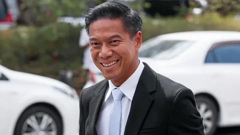 อาชญากรรมทางไซเบอร์เผือกร้อนบนมือรัฐบาล : จุดตายก่อน 120 วัน