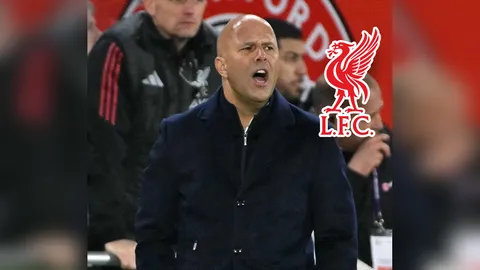 แย่สุดทางหรือจะฟื้น? โปรแกรม 4 นัดต่อไปของลิเวอร์พูล เจอของแข็งทุกนัด!