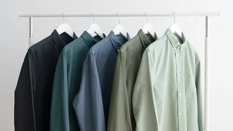 แชร์ลิสต์ 6 กลุ่มโทนสีสุภาพ แต่งกายช่วงถวายความอาลัย ใส่อย่างไร ถูกกาลเทศะ