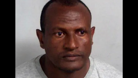 อังกฤษจับคนร้ายคดีล่วงละเมิดได้แล้ว หลังถูกปล่อยตัวเพราะความผิดพลาด