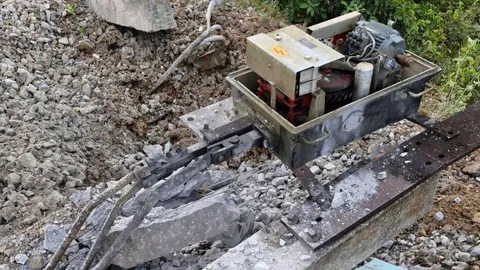 การรถไฟฯ ปรับแผนเดินรถชั่วคราว หลังคนร้ายลอบวางระเบิดพื้นที่รางรถไฟ "สถานีมะรือโบ"