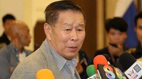 “เสรีพิศุทธ์” โต้เสียชีวิต เปลี่ยนภาพขาว-ดำ สำนึกในพระมหากรุณาธิคุณ “สมเด็จพระพันปีหลวง”