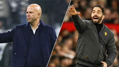 "ลิเวอร์พูล-แมนยู" มีเซ็ง อีก 1 ทีมดังยุโรป โดดร่วมวงล่า "แอนเดอร์สัน" เสริมแกร่ง