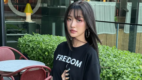 มิ้วกี้ ไปรยา ป่วยหนักไข้ขึ้นสูง เห็นความตายอยู่ตรงหน้า เขียนข้อความบอกลาทุกคน