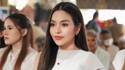 กว่าจะมีวันนี้ ธัญญ่า อาร์สยาม กรี๊ดลั่น แบรนด์ Tanya ทำยอดขายทะลุ 100 ล้าน