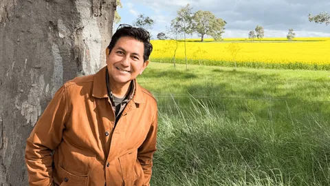 ดุ๊ก ภาณุเดช ลั่น! บางคนใส่ใจกันเกินไป หลังประกาศขายบ้านแต่ถูกมองเป็นดาราตกอับ