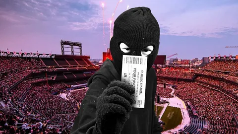 รู้ก่อนโอน! เปิดทริกโกงบัตรคอนฯ ของเหล่ามิจฉาชีพ พร้อมวิธีแก้ไขเมื่อถูกหลอก