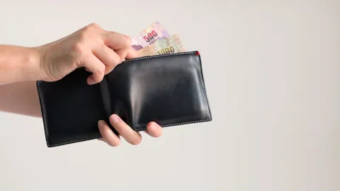 เช็กวันจ่ายเงินเดือนข้าราชการ เดือนตุลาคม 2568 เงินเดือนออกวันไหน 