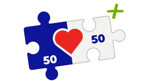 แจ้งเตือน “คนละครึ่งพลัส”เริ่มใช้ 29 ต.ค.นี้ 