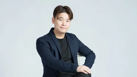 ก.ล.ต. เชือด “ต๊อบ เถ้าแก่น้อย” และพวกรวม 5 ราย ปมหุ้น TKN สั่งปรับกว่า 16 ล้าน