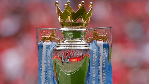 สถานการณ์บังคับ "โปรแกรมพรีเมียร์ลีก" เตรียมปรับครั้งสำคัญส่งท้ายปี 2025