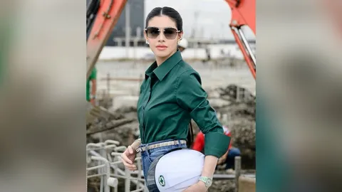 "เป็นห่วงมาก"