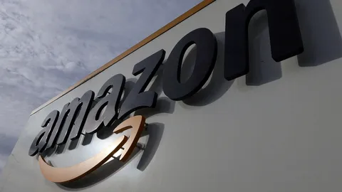 Amazon เตรียมปลดพนักงานองค์กรกว่า 30,000 ตำแหน่ง ลดต้นทุน-ปรับโครงสร้างรับยุค AI