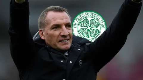 เจ้าของ เซลติก แฉ “ร็อดเจอร์ส” หักหลังความไว้ใจ ทำบรรยากาศในทีมเป็นพิษ