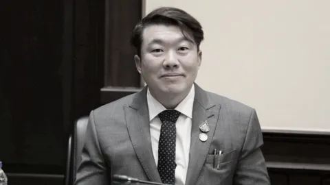 ร้านค้าเข้าร่วมโครงการ "คนละครึ่งพลัส" 5.8 แสนราย หวังกระตุ้นเศรษฐกิจต่อยอกเฟส 2