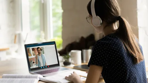 upgrade ภาษาอังกฤษกันเถอะ