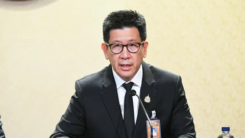 “คนละครึ่งพลัส” ใช้พรุ่งนี้วันแรก รัฐบาลจ่อเปิดหลักสูตร ขายออนไลน์อย่างไรให้ปัง