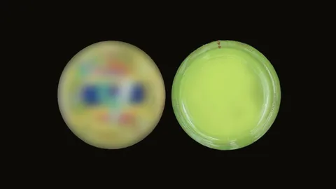 อย.ประกาศ สุ่มตรวจยาดมสมุนไพรดัง ผิดมาตรฐาน พบปนเปื้อนจุลินทรีย์