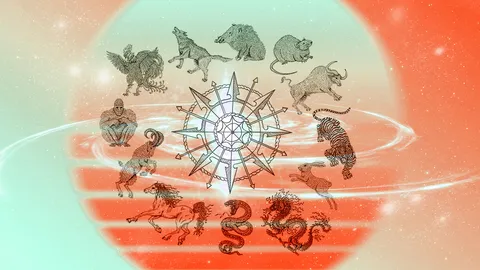 3 นักษัตร เข้า พ.ย. แล้วเฮงมาก โชคดี พ้นเคราะห์ มีความสุขต้อนรับสิ้นปี 