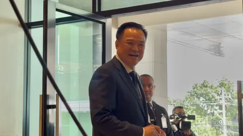 นายกฯ  ท้า เปิดชื่อ นักการเมือง ช. โยงสแกมเมอร์ หากผิดจริง เชื่อ จะสามารถช่วยได้มาก