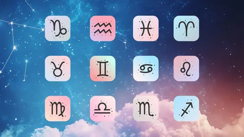 โชควิ่งใส่ 12 ราศี 1 พ.ย. 68 เลขฝัน เลขที่บ้าน เลขบัญชี นำโชคก้อนโต