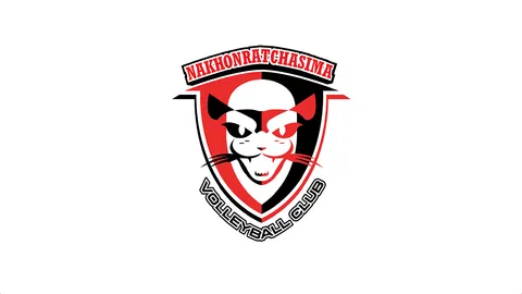 แฟนลูกยางแห่เสียดาย! “นครราชสีมา คิวมิน ซี” แจงเหตุไม่พร้อมร่วมศึกชิงแชมป์สโมสรโลก