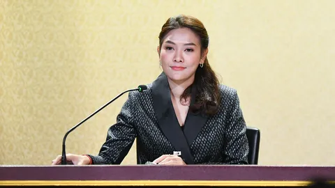 ครม. ขีดเส้นให้กระทรวงมหาดไทย หารือหน่วยงานที่เกี่ยวข้องป้องกันทุจริตจัดซื้อปืนสวัสดิการ