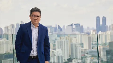 ไลน์แมนขาดทุนหลักร้อยล้าน หั่นค่า GP ให้ร้านค้าร่วมคนละครึ่งพลัส 