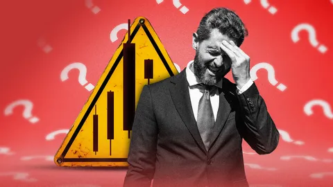 ไขปริศนาต่างชาติขายหุ้นไทยหนัก แต่ “สัดส่วนถือครอง” แทบไม่ลด กูรูชี้ อิทธิฤทธิ์ DELTA ลวงตา