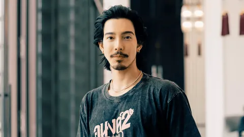 จี๋ สุทธิรักษ์ ตอบแล้ว เทศกาลเจนนี่ โดนยกเลิกกี่ออเดอร์ เผยสิ่งที่ได้รับคือความคุ้มค่า