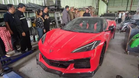 บทความและข่าว “อู่พี่ใหญ่” ล่าสุด วันนี้ | ไทยรัฐออนไลน์